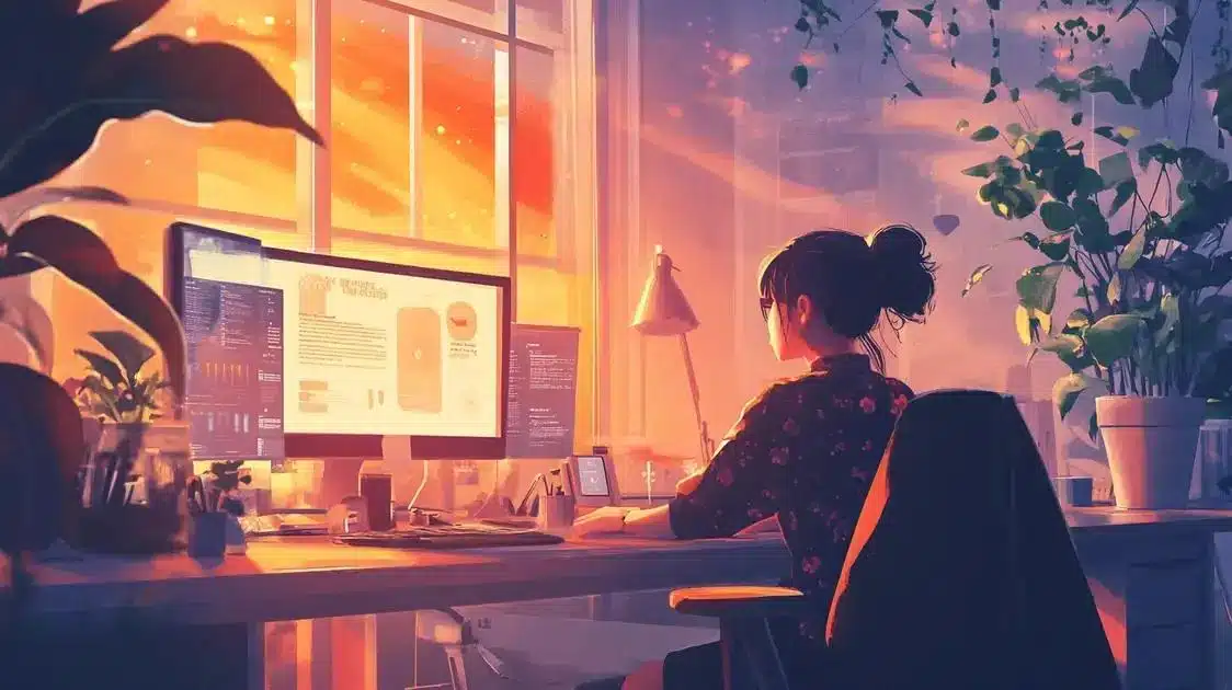 O papel da motivação na conquista de metas