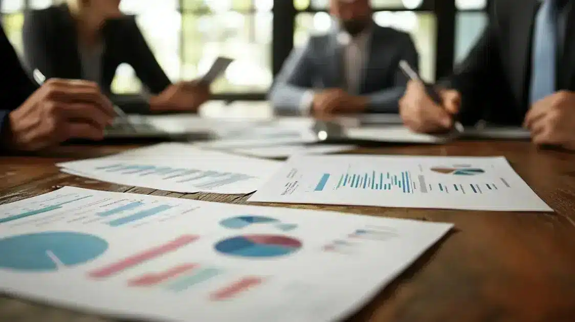 Desafios na implementação da governança corporativa