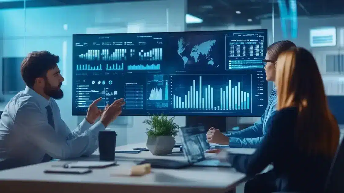 Como as empresas devem agir em tempos de recessão