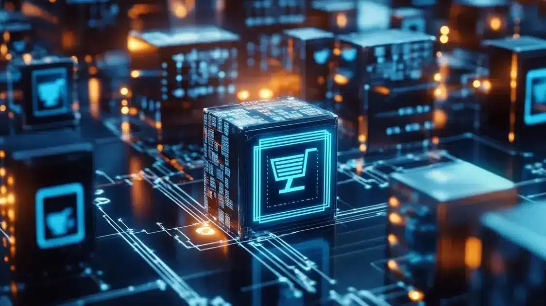 Ferramentas e tecnologias para implementar rastreabilidade