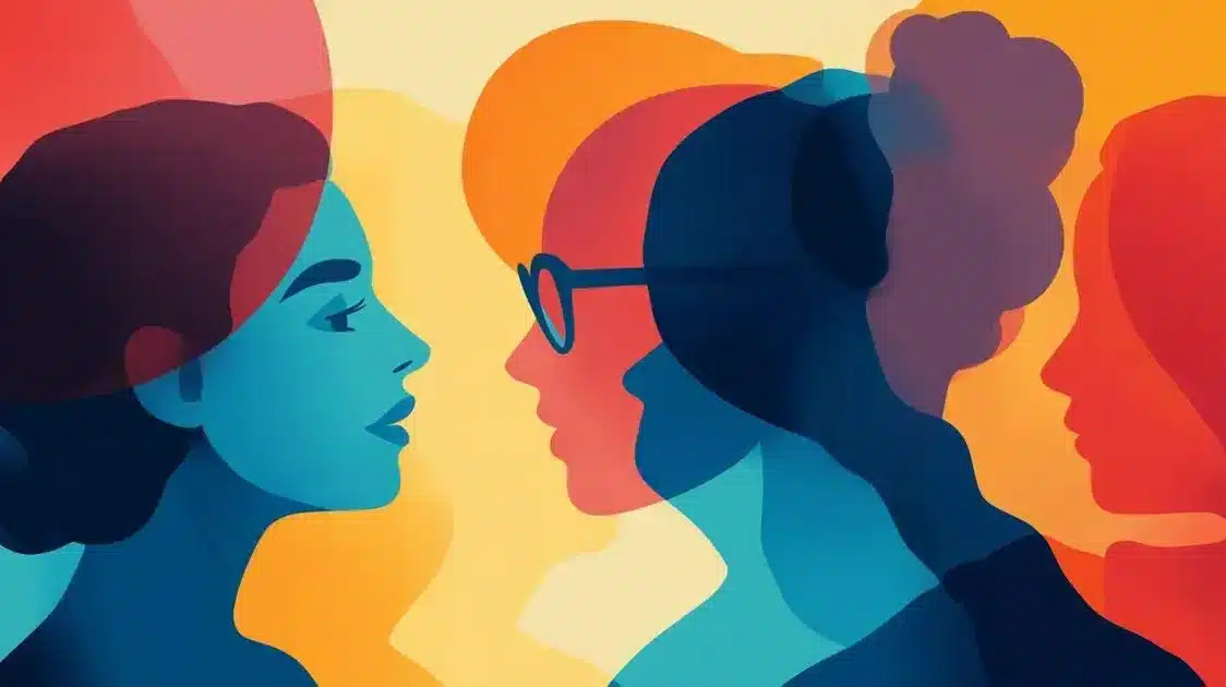 Dicas para desenvolver sua inteligência emocional