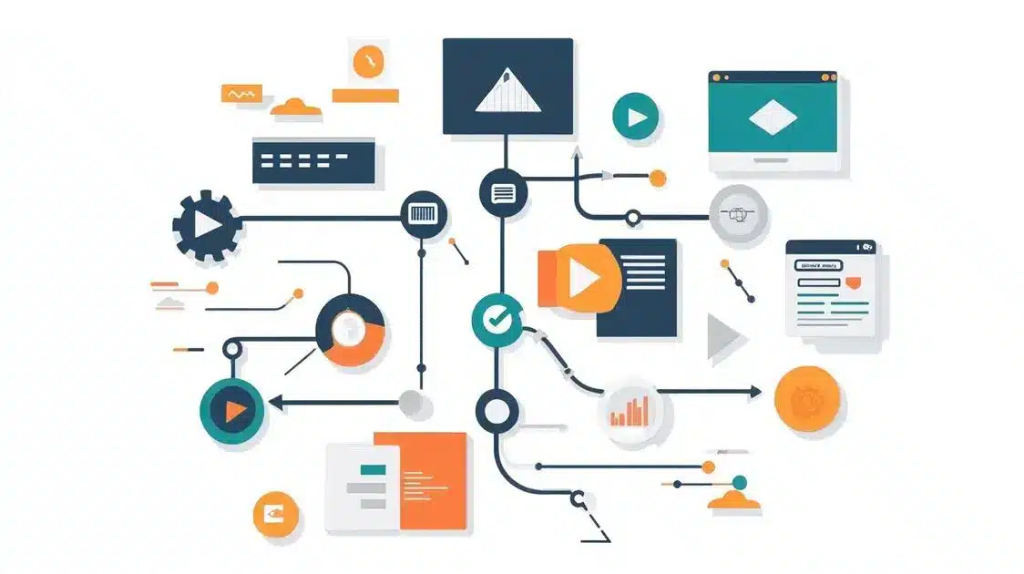 Estratégias básicas para otimização de SEO