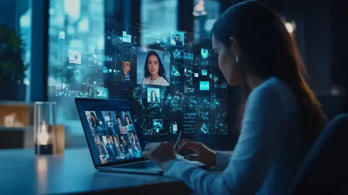 Como escolher o influenciador certo para sua marca Como escolher o influenciador certo para sua marca