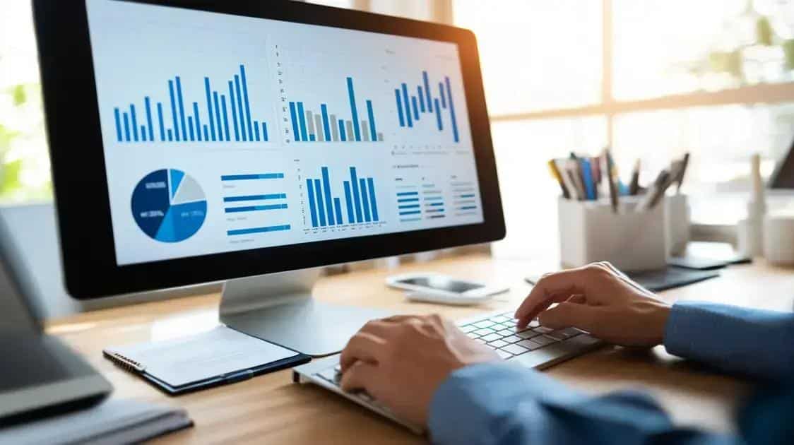 Medindo o sucesso das campanhas de influência