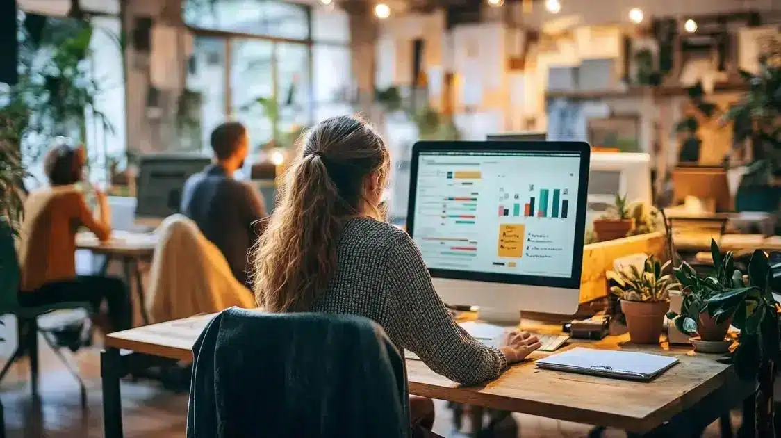 Como mensurar o sucesso das iniciativas de recepcionamento