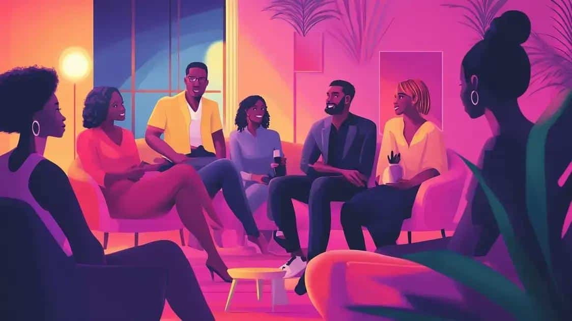 Inteligência emocional aplicada à liderança