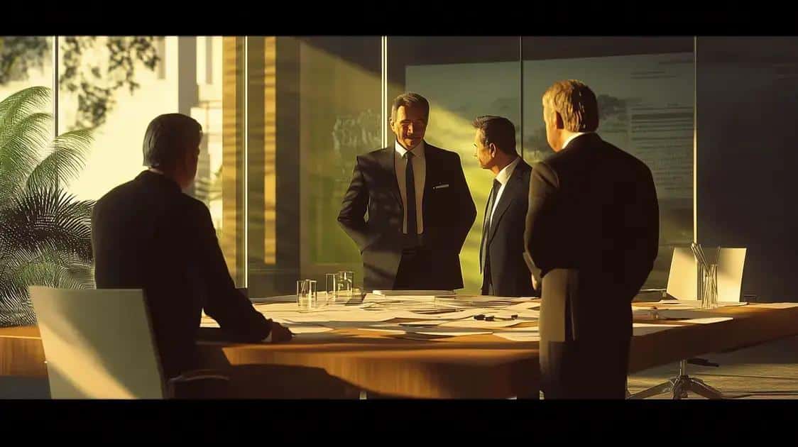 Desafios do investimento público no Brasil Desafios do investimento público no Brasil