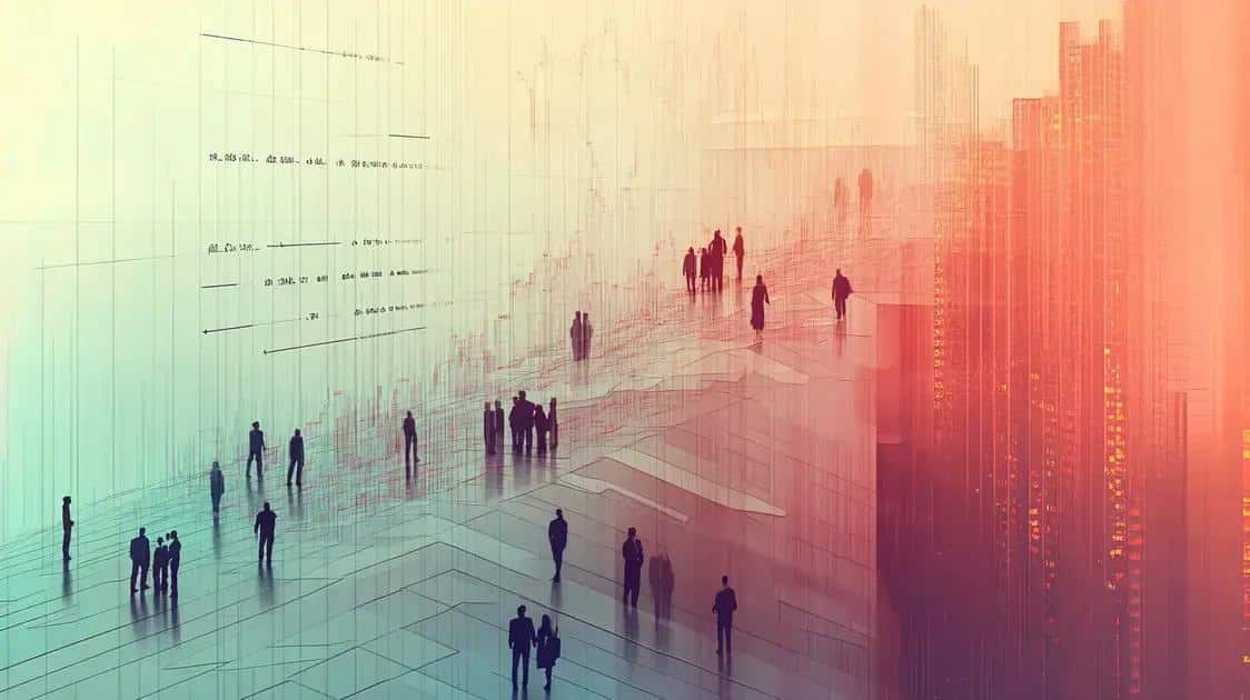 Impactos da taxa Selic na indústria nacional