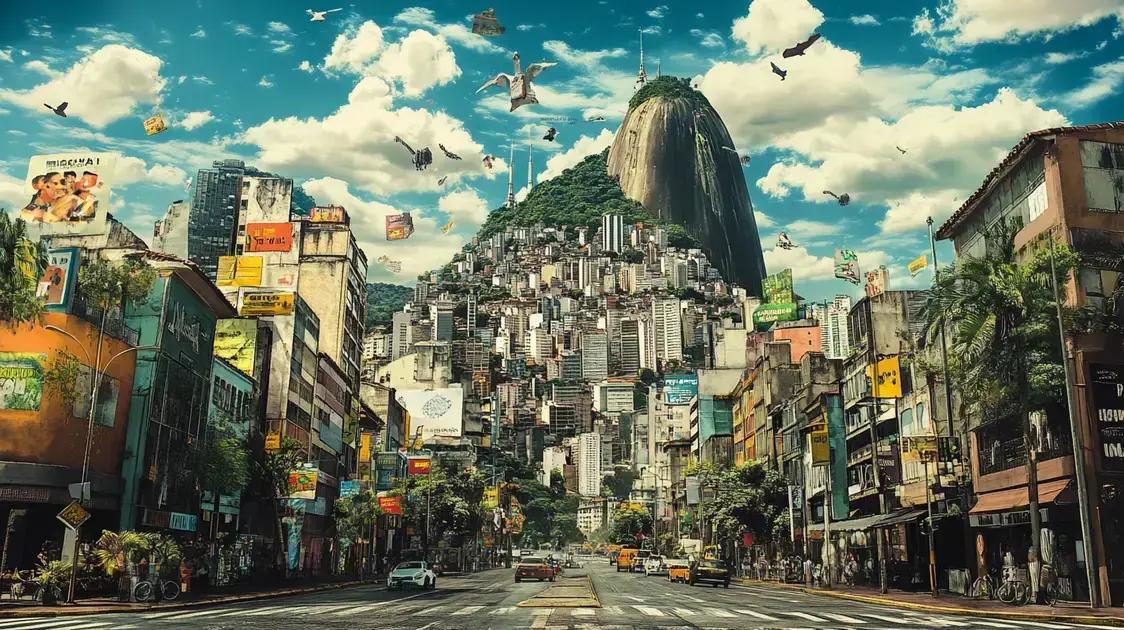 Como a Taxa Selic influencia a economia?