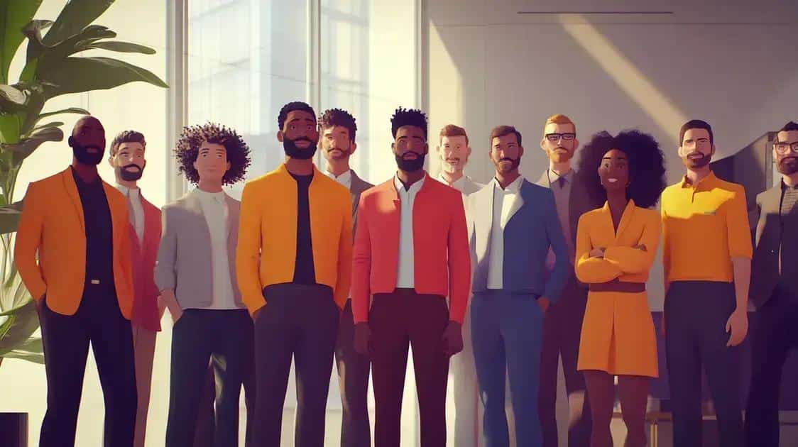 Como fazer um bom onboarding de novos colaboradores