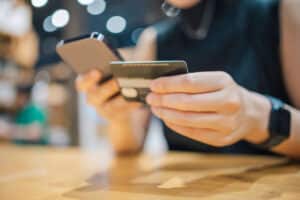 aluguel de smartphones