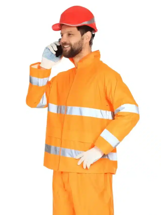empresa de Uniforme para eletricista nr10