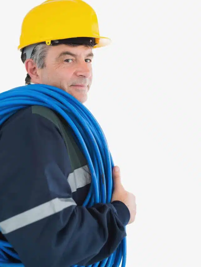 repairman-wearing-hardhat-with-cable