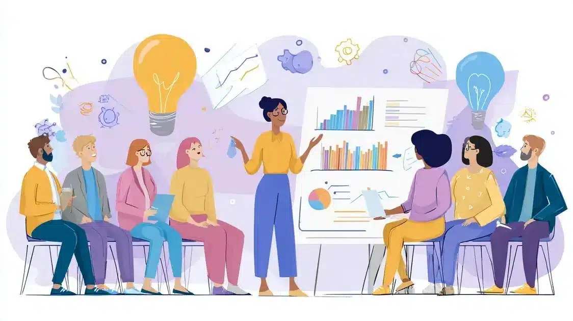 Como o Chief Data Officer pode impulsionar a inovação