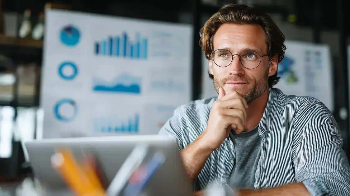 Como escolher os melhores fornecedores de tráfego pago