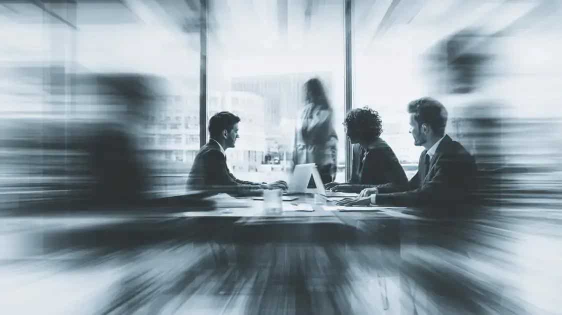 Vantagens de optar por contratos flexíveis