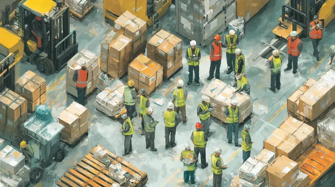 Principais desafios enfrentados