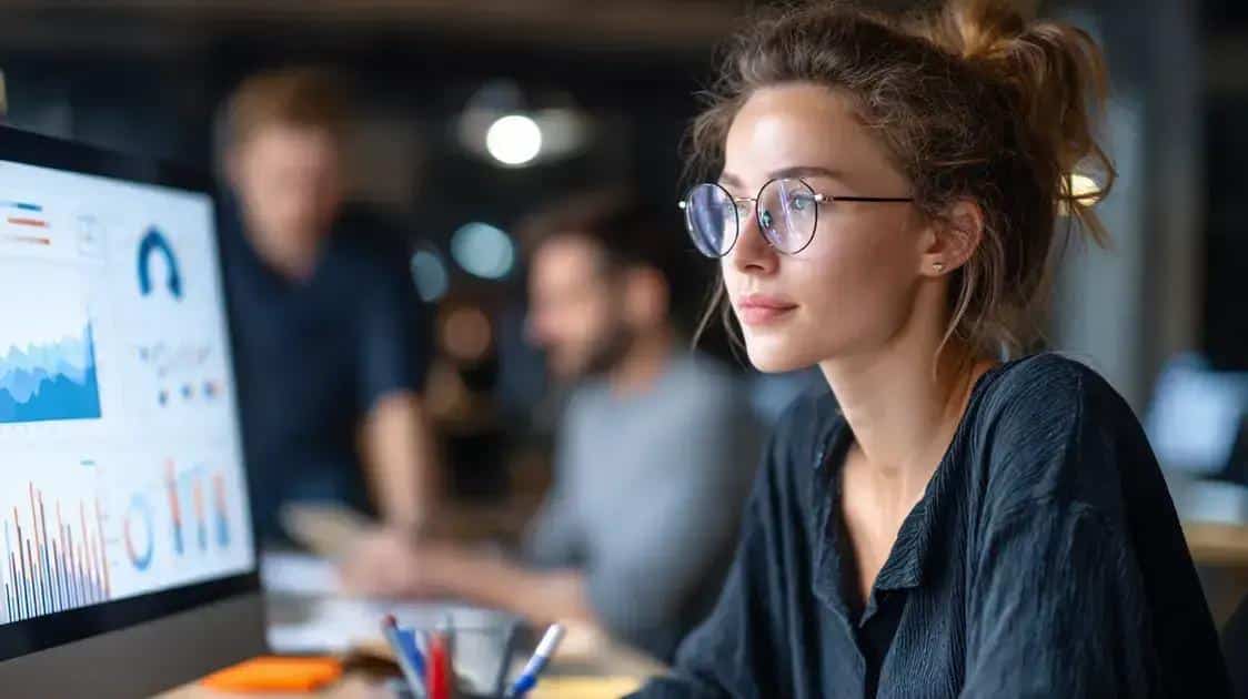Utilizando dados para melhorar o engajamento