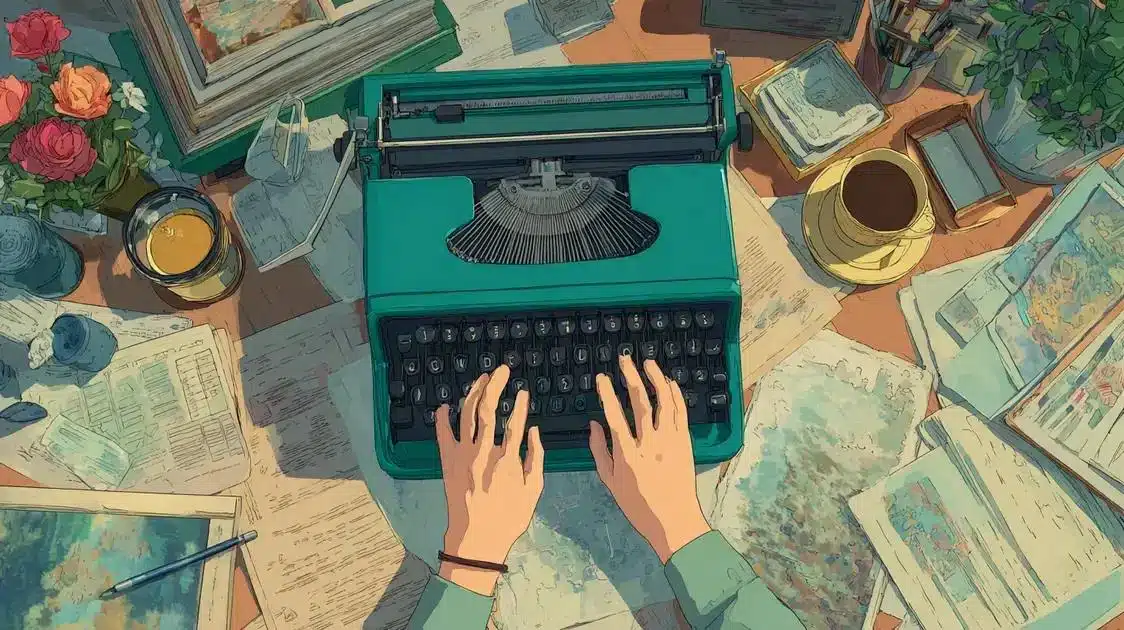 3 estruturas de copy que vendem qualquer serviço