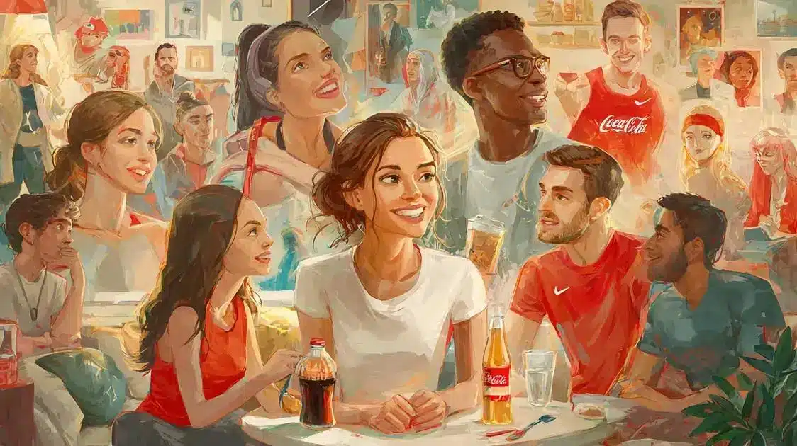 Exemplos de storytelling que conquistam clientes
