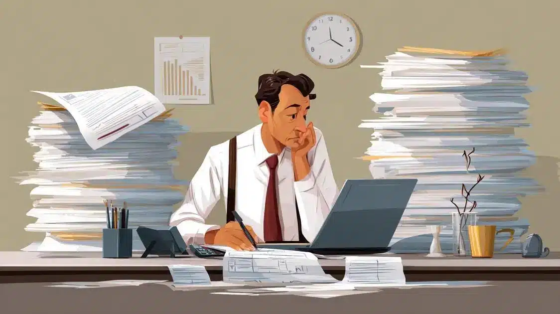Tributação e lucro: como pagar menos sem infringir a lei?