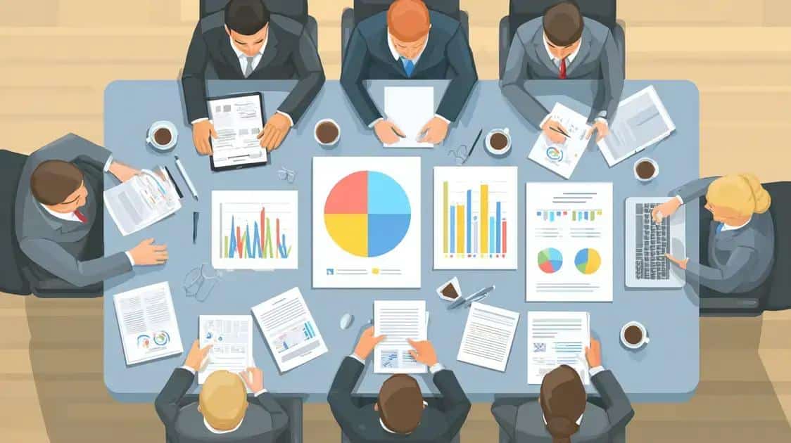 Mitos e verdades sobre a gestão tributária