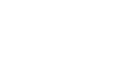 Blog Soluções Industriais