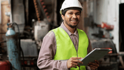 O setor industrial de São Paulo cresce em um ano! Entenda os fatores que impulsionaram o desenvolvimento e as projeções para os próximos anos.