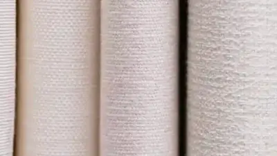 amostras-de-tecidos-cores-neutras-texturas-jpg