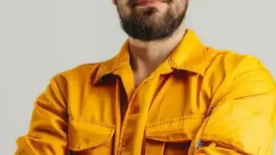 homem-seguranca-construcao-civil