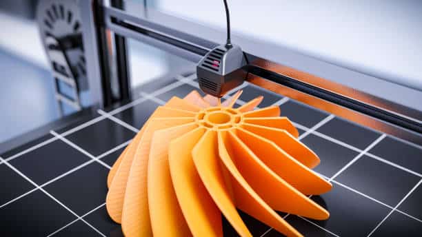 istockphoto 1600879970 612x612 1