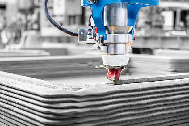 Manufatura aditiva: saiba o que é, como funciona, suas vantagens e oportunidades de mercado. Descubra a tecnologia que transforma a indústria.