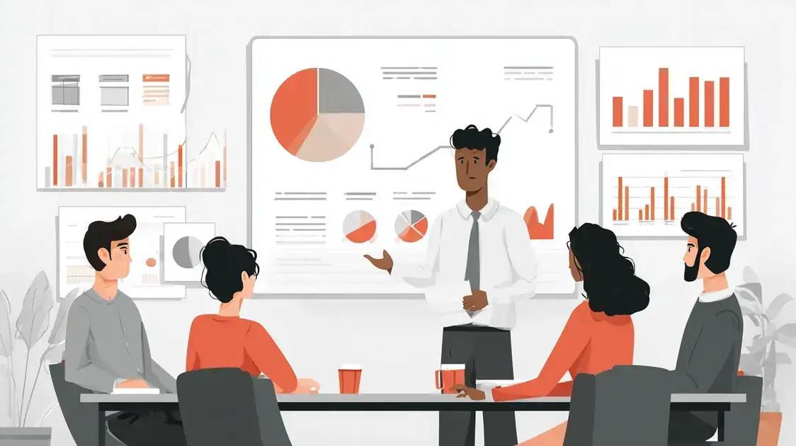 Benefícios de padronizar processos na sua empresa