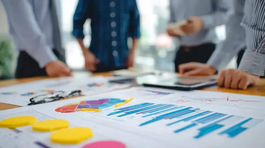 Como implementar uma política de descontos eficaz
