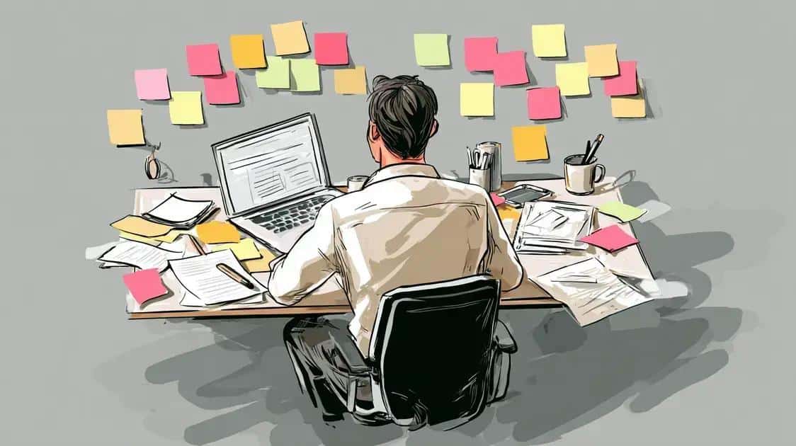 Como escolher as melhores técnicas para você