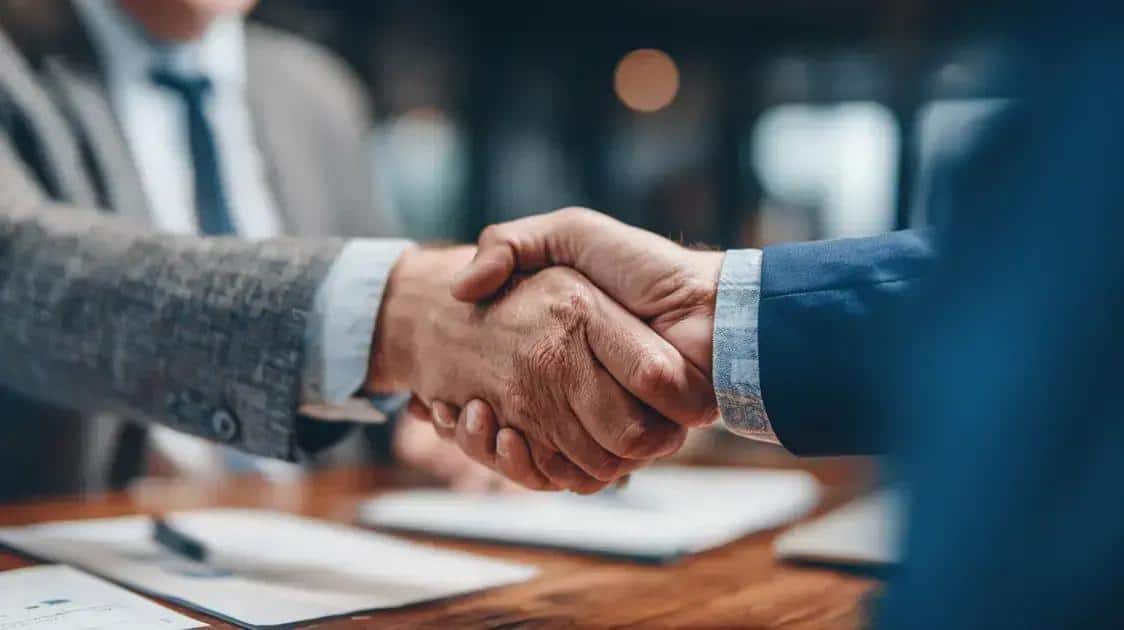 Negociação para clientes: entendendo taxas e custos ocultos em contratos de startups