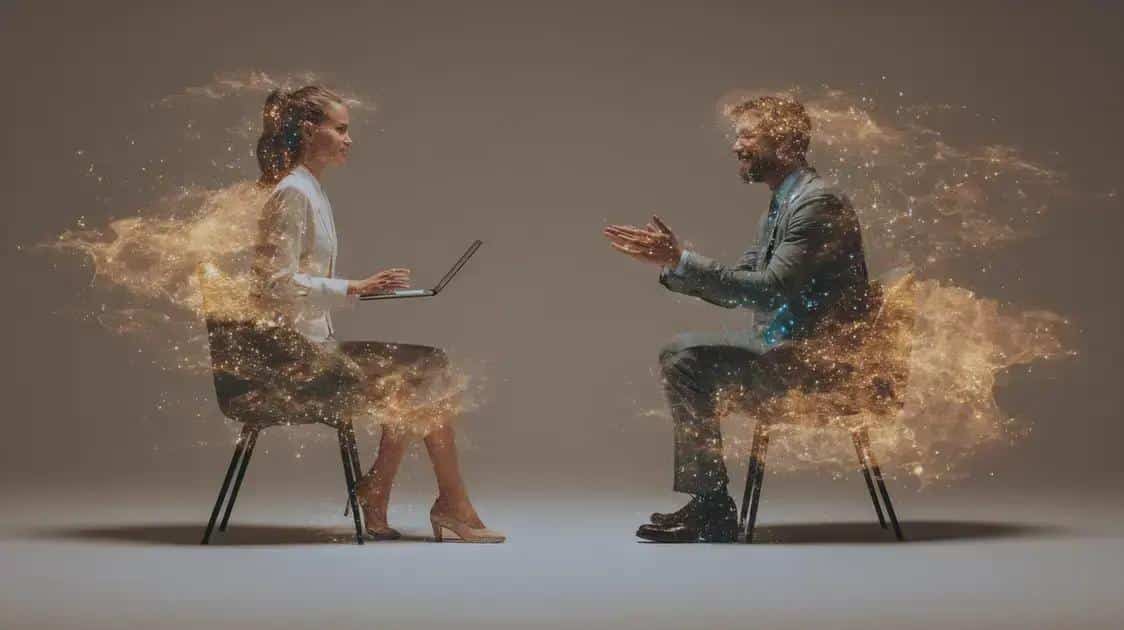 Gestão de conflitos em ambientes virtuais