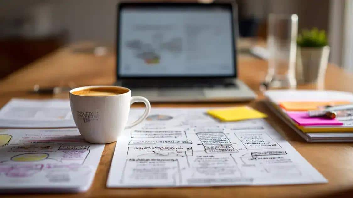 Como estruturar um contrato de marketing com cláusulas de performance e entrega