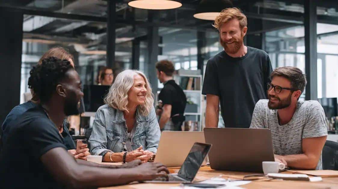 O que fazer quando a equipe de produção não bate a meta diária