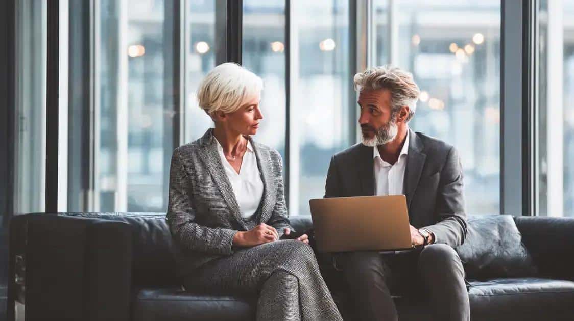 Quais são as métricas mais importantes no marketing B2B?