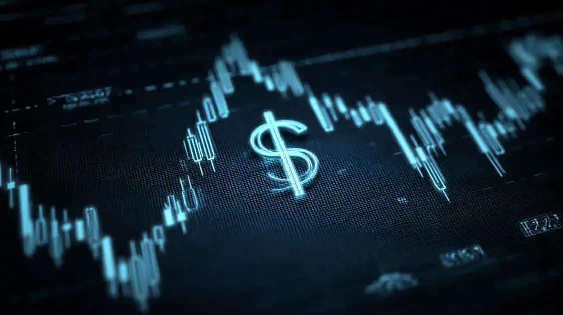 Cenário cambial: como proteger seu negócio da volatilidade do dólar