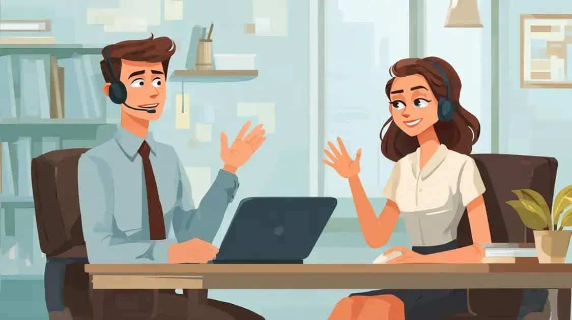 Estratégias para gerenciar conflitos com clientes difíceis