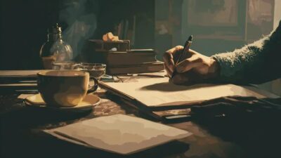 Neurocopywriting: escrevendo textos que convertem com base no cérebro