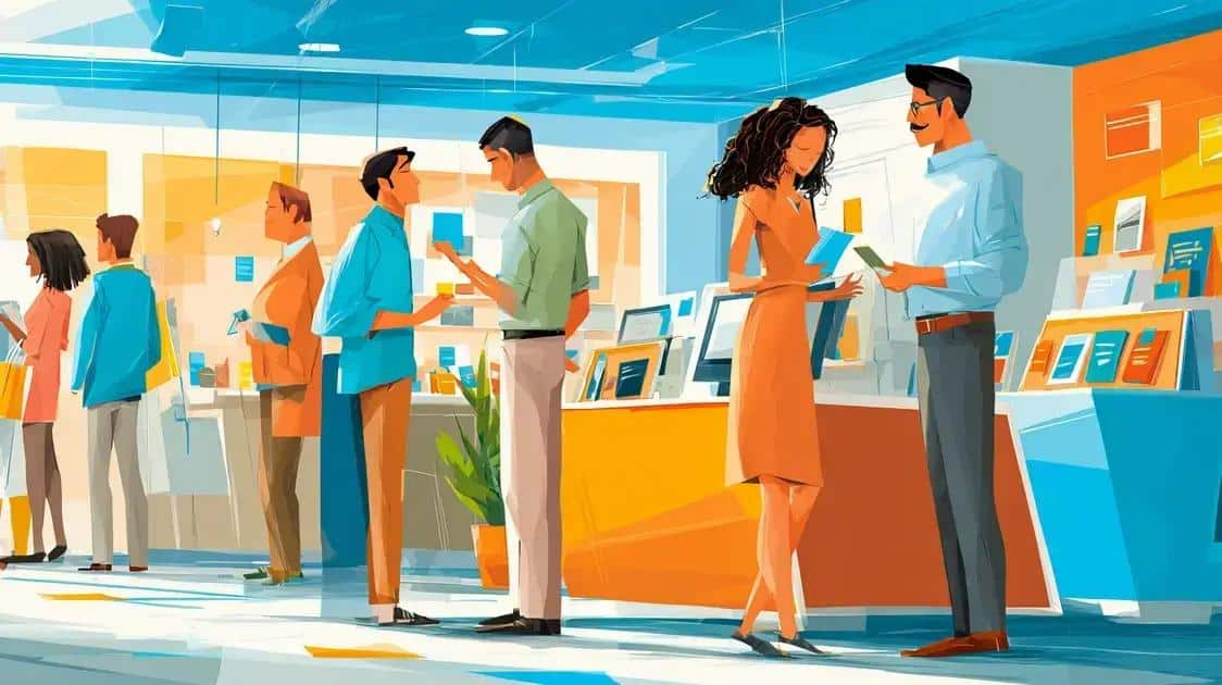 Dicas eficazes para maximizar suas vendas