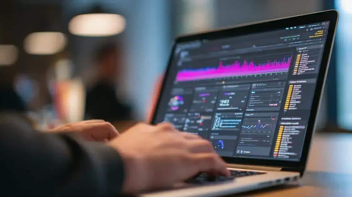 Dicas para negociar criação e manutenção de sites com fornecedores de tecnologia e design