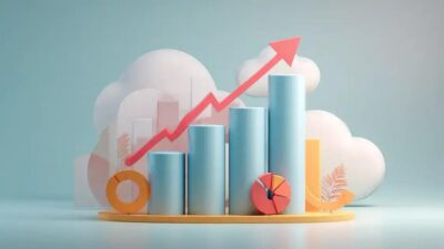 A era do “baixo crescimento”: como se preparar