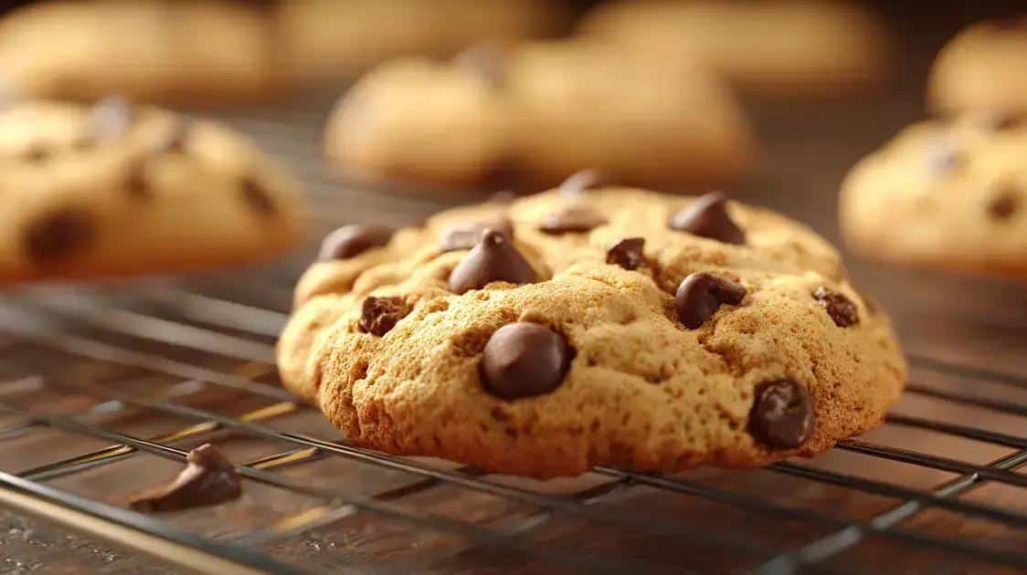 O fim dos cookies: o que isso muda no marketing B2B