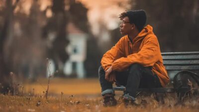 O que você pode aprender com o fracasso de grandes empresas