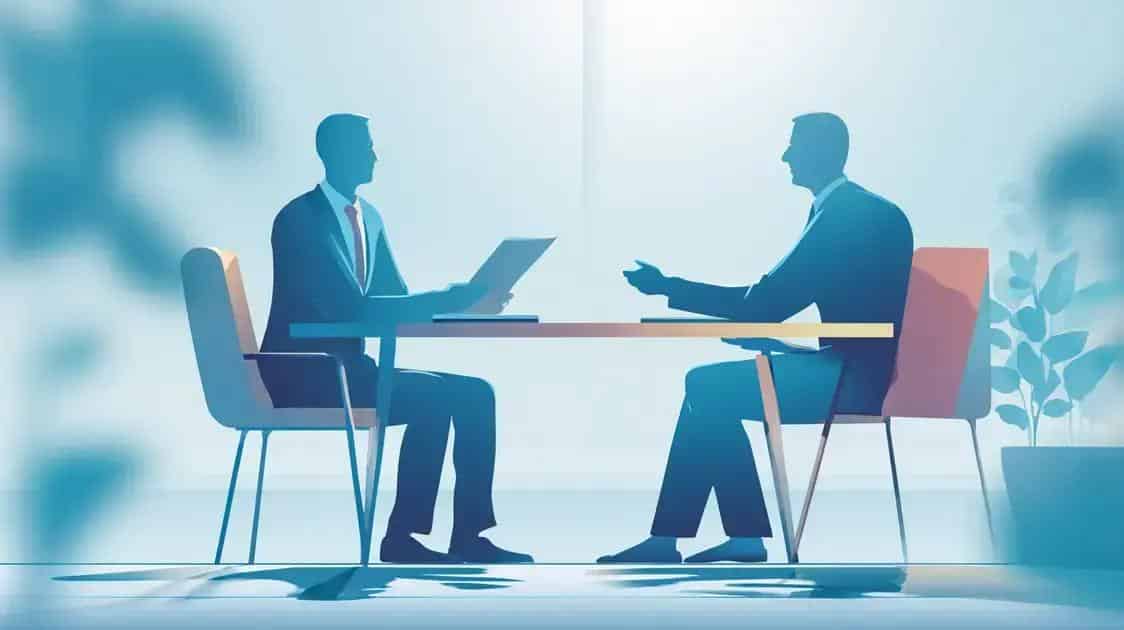 Como negociar cláusulas de penalidades