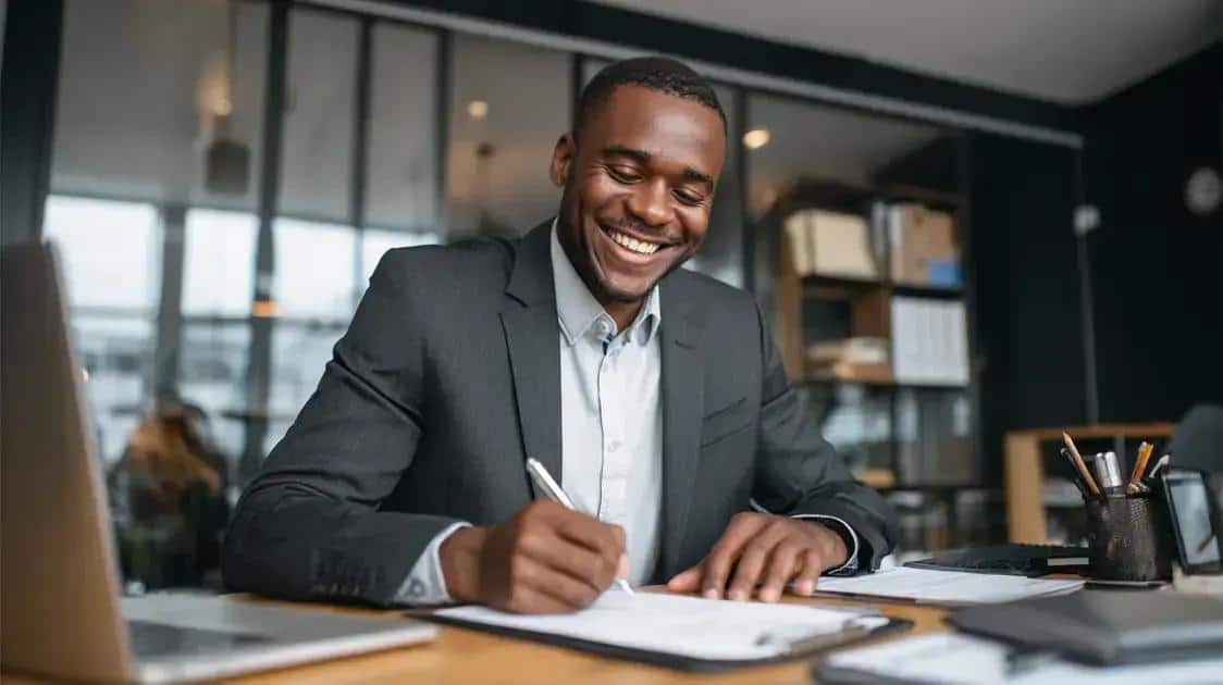 Como negociar contratos de assinatura mensal com startups para garantir preços justos